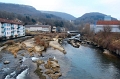 2008-12-28 10.05.21